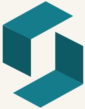 Expat Storage Paris